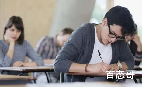 高考穿什么颜色的衣服好 考试适合穿什么颜色的衣服