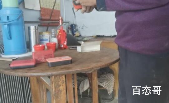 免费评书机暗藏天价神药骗局 背后的真相让人始料未及