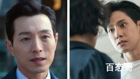 黑暗荣耀第二季结局解析   黑暗荣耀第二季全在俊和孙明悟是被谁杀的呢