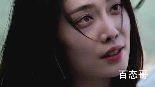 《黑暗荣耀第二季》李莎拉在教堂吸毒是什么时候
