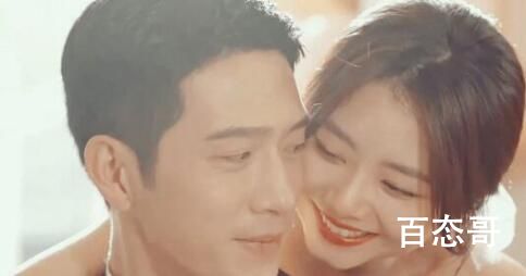 归路路炎晨为什么喜欢归晓