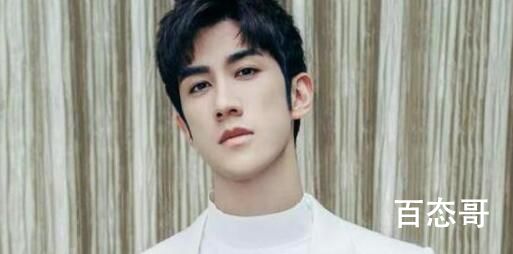 李治廷怎么出道的  李治廷什么时候出道的