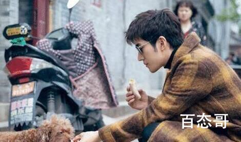 李治廷怎么出道的  李治廷什么时候出道的