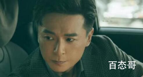 回响易春阳是怎样的人
