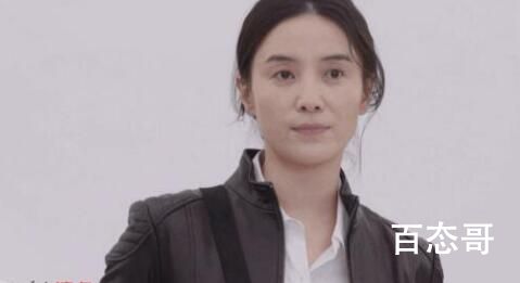 回响易春阳是怎样的人