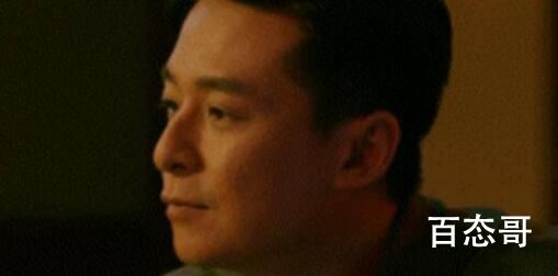 回响易春阳是怎样的人