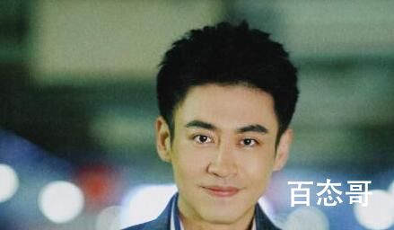 回响刘青身份是什么  回响刘青是谁