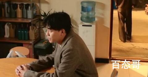 归路孟小杉结局介绍