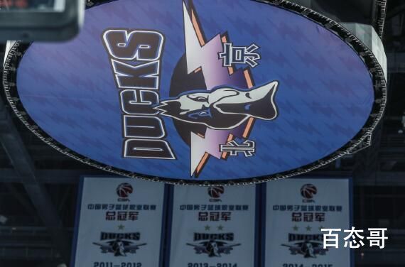新疆男篮重返CBA获股东一致同意 到底是怎么回事