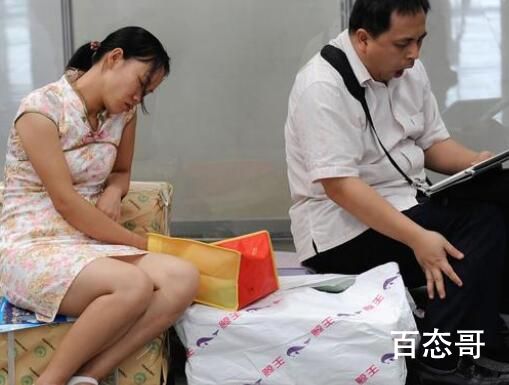 老师让小学生跑腿拿外卖?教育局调查 说明老师信任学生这其实挺好的
