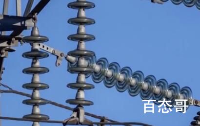 315晚会曝光后 市委书记:严查保护伞 到底是怎么回事