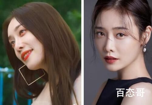 金赫拉演过什么电视剧  金赫拉ins账号是什么