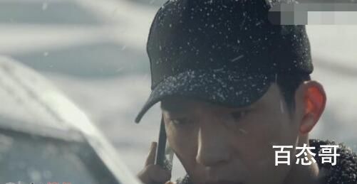 归路路炎晨没参加高考的原因是什么  归路路炎晨为什么没参加高考