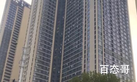 超高层住宅一般等电梯时间是多久 超高层住宅一般是几梯几户好