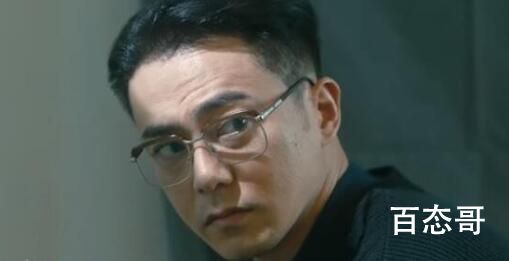 他是谁的导演是谁   他是谁的导演个人资料简介