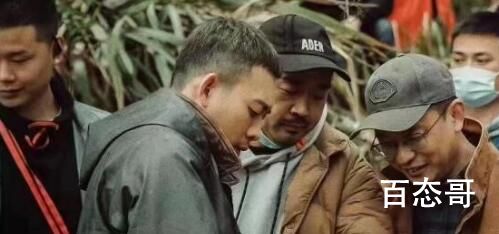 他是谁薛老师是好人吗