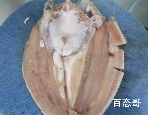 合肥市监局:半天妖烤鱼全市门店停业 这样的黑心老板应该罚到破产