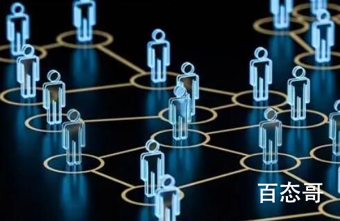 中央机关人员编制缩减5% 意味着什么 到底是怎么回事