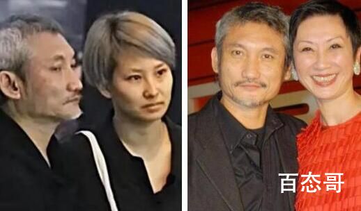 徐克助理是哪里人呢