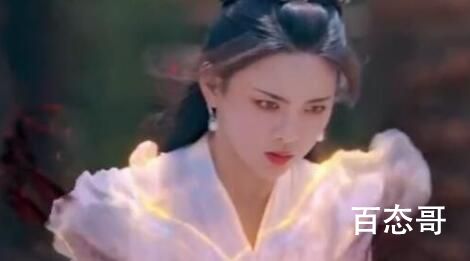 重紫闵云中结局是什么  重紫闵云中是怎么死的