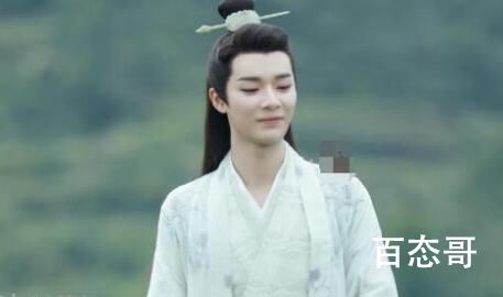 重紫慕玉的师傅是谁