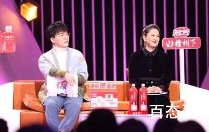 《非诚勿扰》：“秀恩爱”的重点是恩爱 “新鲜感”需要共同滋养