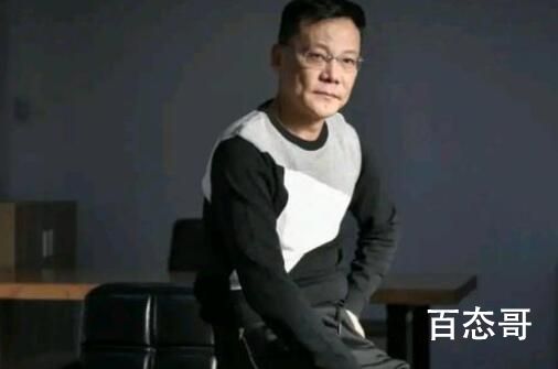 李国庆怒批汽车降价潮是假的 背后的真相让人惊愕