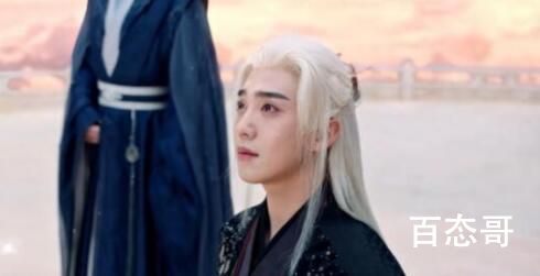 重紫亡月最后结局是什么
