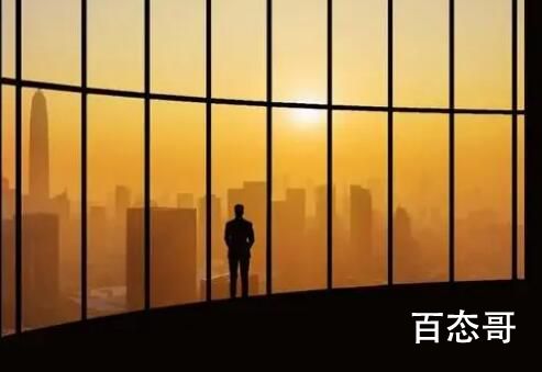 “悔捐”1100万的吴幽到底是什么人 吴幽个人资料简介