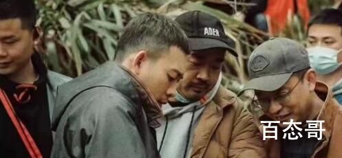 他是谁卫国平的师傅扮演者是谁    他是谁卫国平的师傅扮演者个人资料简介