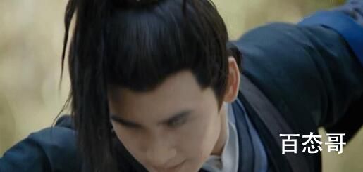 春家小姐是讼师女主是穿越的吗