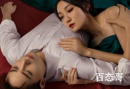 今日《前妻别跑第二季》是什么题材的电视剧 《前妻别跑第二季》是短剧吗那个平台可以看