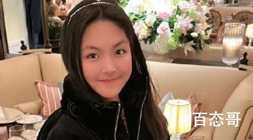 今日李湘要主持乘风破浪是真的假的