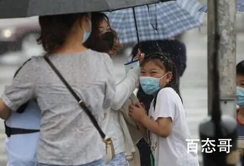 14岁女孩状告亲妈占用30多万拆迁款 所以为什么要变更抚养权呢