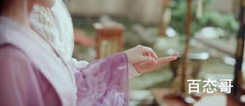 春闺梦里人在哪里可以看
