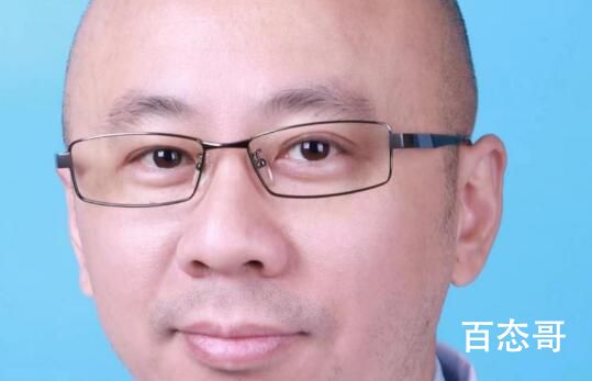 8小时睡眠论可能是错的  睡眠质量很重要的