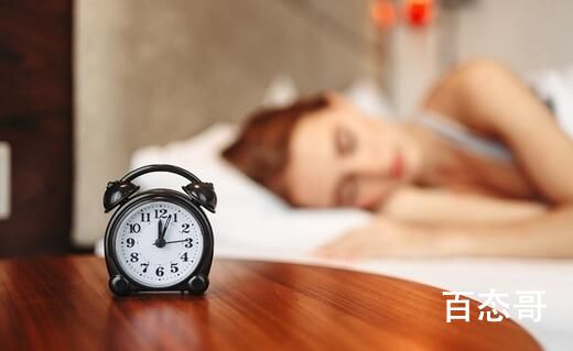 经常不分场合秒睡可能是种病 到底是怎么回事
