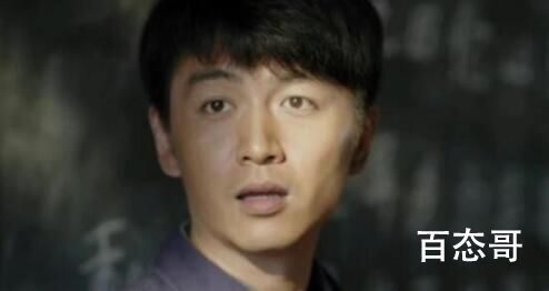 人生之路高加林结局是什么