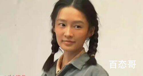 人生之路高加林回农村后怎样了