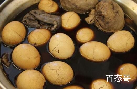 台媒:岛内蛋价持续飙涨 到底是怎么回事