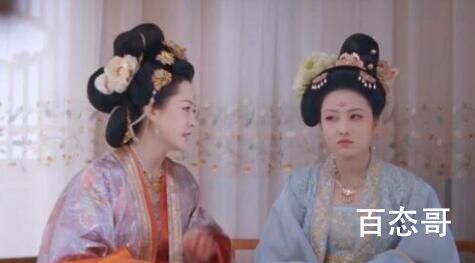 花琉璃轶闻讲述的是什么朝代的故事