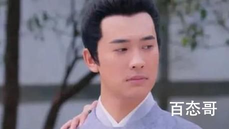 花琉璃轶闻讲述的是什么朝代的故事