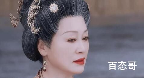 花琉璃轶闻顺安公主是谁演的   花琉璃轶闻顺安公主扮演者个人资料简介
