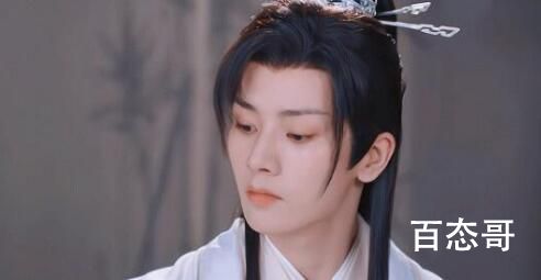花琉璃轶闻顺安公主是谁演的   花琉璃轶闻顺安公主扮演者个人资料简介