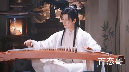 花琉璃轶闻顺安公主是谁演的   花琉璃轶闻顺安公主扮演者个人资料简介