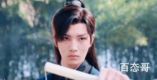 花琉璃轶闻顺安公主是谁演的   花琉璃轶闻顺安公主扮演者个人资料简介