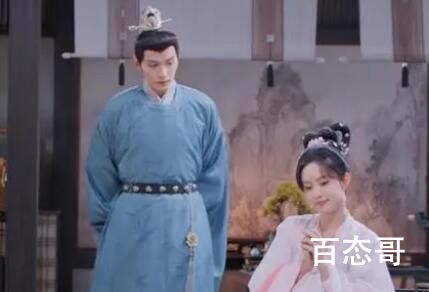 花琉璃轶闻是短剧吗    花琉璃轶闻讲述了什么故事