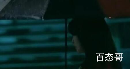 他是谁赵刚扮演者是谁    他是谁赵刚扮演者个人资料简介