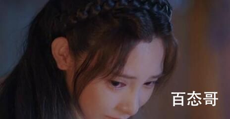 春闺梦里人中还有谁喜欢季曼