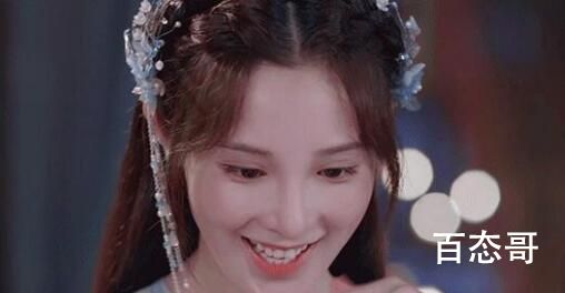 春闺梦里人中还有谁喜欢季曼